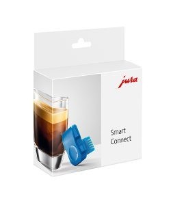 Jura konektor za mobilni telefon i tablet
