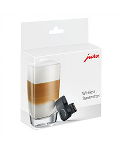 Jura wireless predajnik za Jura cool control frižider
