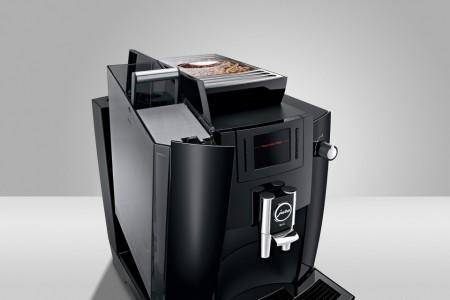 JURA We6