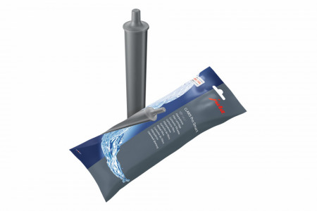 JURA FILTER CLARIS PRO SMART
