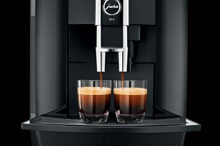 JURA We6