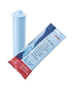 Jura filter vode claris plus blue