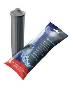 Jura filter vode claris smart