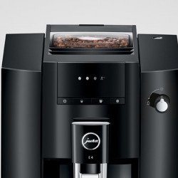 JURA E4