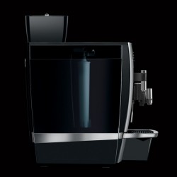 Jura GIGA X3 Professional Aluminium