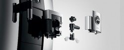 Jura GIGA X8 Professional