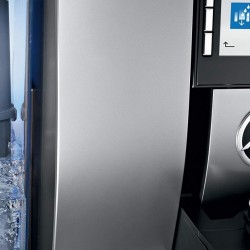JURA Z6 Silver