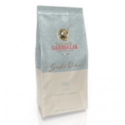 GUSTO DOLCE GARIBALDI