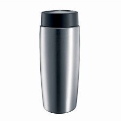 Jura vakum inox posuda za mleko