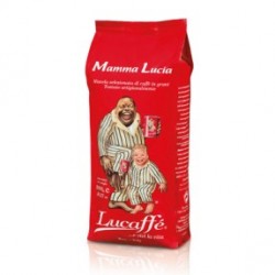 LUCAFFE MAMMA LUCIA
