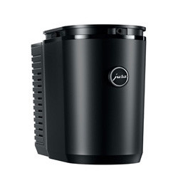 Jura cool control frizider za mleko 2.5l