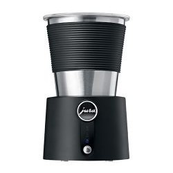 Jura frother za mleko