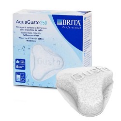 Filter za vodu – Brita AquaGusto