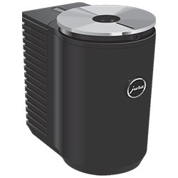 Jura cool control frizider za mleko