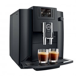 JURA E60