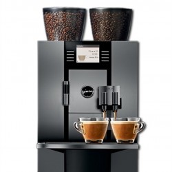 Jura GIGA X8 Professional
