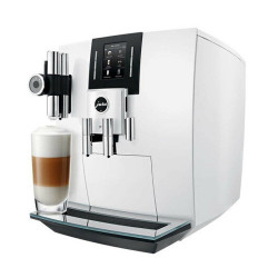 JURA J6