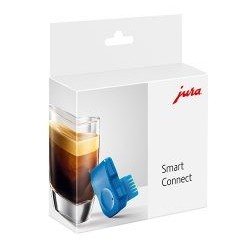 Jura konektor za mobilni telefon i tablet