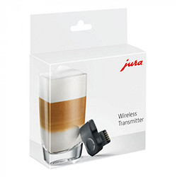Jura wireless predajnik za Jura cool control frižider