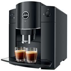 JURA D4