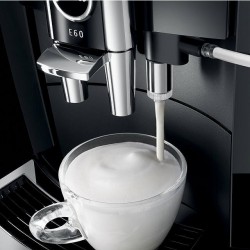 JURA E60