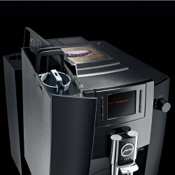 JURA E60