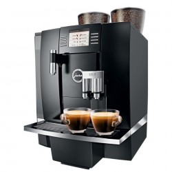 Jura GIGA X8 Professional