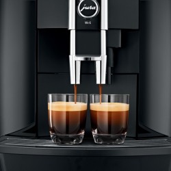 JURA We6