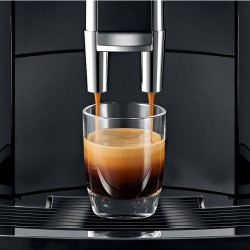 JURA E60