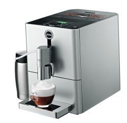 JURA ENA Micro 90