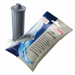 JURA FILTER CLARIS SMART MINI