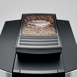 JURA Impressa WE8 Professional