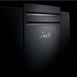 JURA E60