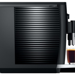 JURA E4