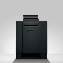 JURA Impressa WE8 Professional