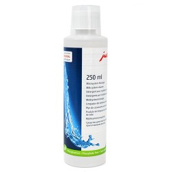 Jura sredstvo za čišćenje kapućino sistema 250ml