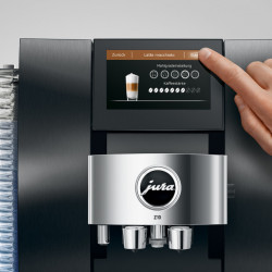 JURA Z10
