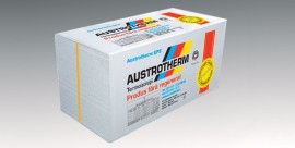 Austrotherm EPS - A100