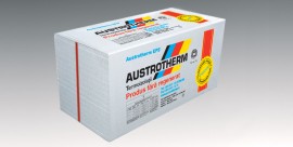 Austrotherm EPS - AF 80