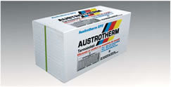 Austrotherm EPS - AT-L2