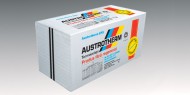 Austrotherm EPS - A200