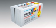 Austrotherm EPS - A150