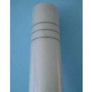 Plasa fibra Austrotherm Premium 160 gr. galbena