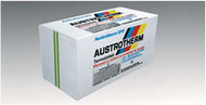 Austrotherm EPS - AT-L4