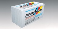 Austrotherm - EPS 50