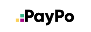 PayPo