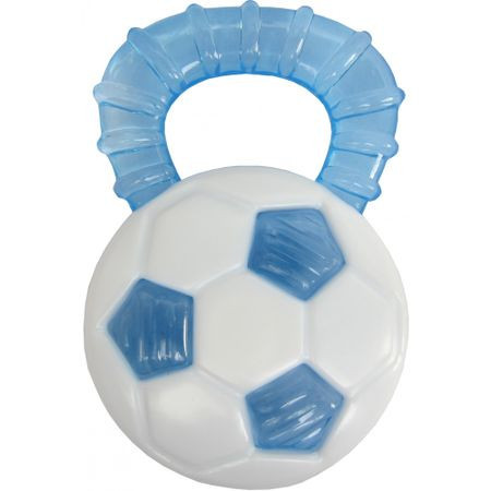 Inel dentitie cu maner, 3L+