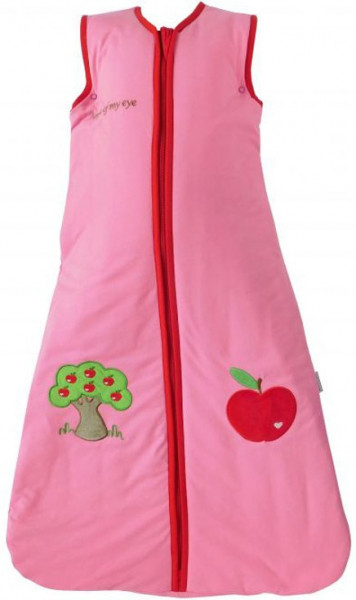 Sac de dormit Apple of my eye 6-18 luni 2.5 Tog