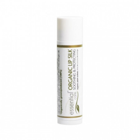 Balsam / Strugurel de buze organic, Odylique 4.5g