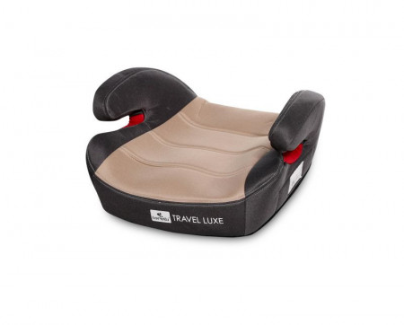 Inaltator auto TRAVEL LUX, Beige